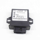 Unitate de control far st&acirc;nga față VW PASSAT B7 ALLTRACK 365 2014 OEM: 5M0907357F,5WK50466 11702889