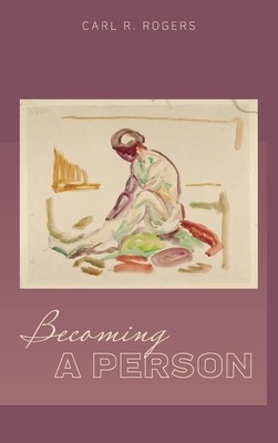 Becoming a Person foto