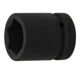 Tubulara de impact scurta de 34 mm 1 tol, BGS