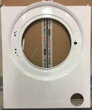 CARCASA FRONTALA 2840682100 Masina de spalat cu uscator Beko HTV8733XS0 ARCELIK / BEKO