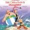 Asterix #38: The Chieftain&#039;s Daughter