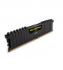 MEMORIE RAM DIMM CR VENGEANCE LPX 32GB, Corsair