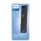 Telecomanda Universala PHILIPS preprogramata cu codul IR Philips TV SRP4000
