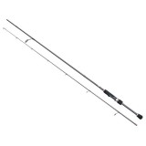Lanseta spinning Baracuda Vow 2.10M 2-7g 2SEG
