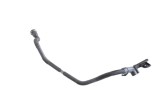 Furtun LAND ROVER RANGE ROVER SPORT II L494 2019 OEM: FPLA-5J23-AB 20489087
