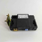 Modul de confort NISSAN NP300 NAVARA D40 2008 OEM: 284B2-EB300 28222860