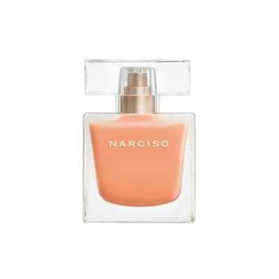 Narciso Rodriguez Narciso Eau Neroli Ambree EDT 90 ml foto