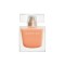 Narciso Rodriguez Narciso Eau Neroli Ambree EDT 90 ml