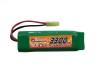 *Acumulator Ni-MH 8.4V SC 3300mAh [DRAGONPRO]