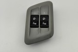 Comutator TOYOTA LAND CRUISER _J15_ 2019 OEM: 84190-60210-B0 30336095