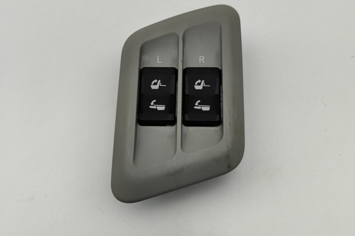 Comutator TOYOTA LAND CRUISER _J15_ 2019 OEM: 84190-60210-B0 30336095