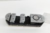 Buton geam ușă dreapta față HYUNDAI IONIQ 5 NE 2020 OEM: 93571-GI850LS5 26558290