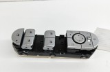 Buton geam ușă dreapta față HYUNDAI IONIQ 5 NE 2020 OEM: 93571-GI850LS5 26558290