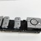 Buton geam ușă dreapta față HYUNDAI IONIQ 5 NE 2020 OEM: 93571-GI850LS5 26558290
