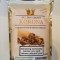 TUTUN KORONA 450GR pentru injectat manual. 5+1 gratis