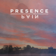 Presence over Pain: How God's Presence Is the Answer to Our Pain