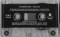 Constantin Danu - Canzonetta, Caseta audio - 7
