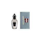 Parfum Unisex Xerjoff Tony Iommi Monkey Special EDP 50ml - Lemnos, de Lux