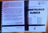 Hematologie clinică 2015 (xerox)