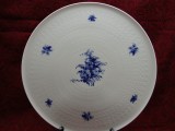 PLATOU / TAVA DIN PORTELAN ROSENTHAL MODEL ROMANCE - BJORN WIINBLAD