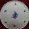 PLATOU / TAVA DIN PORTELAN ROSENTHAL MODEL ROMANCE - BJORN WIINBLAD