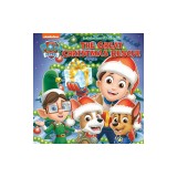 The Great Christmas Rescue (Paw Patrol)