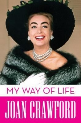 My Way of Life foto