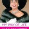 My Way of Life