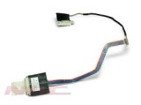 303. Panglica display laptop|LVDS|ACER 1520|50.4CG13.021