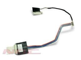 303. Panglica display laptop|LVDS|ACER 1520|50.4CG13.021 foto