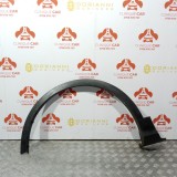 Bandou Aripa Stanga Fata Ford Kuga 2012-2019