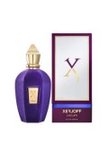 Apa de parfum Xerjoff Laylati, 100 ml, unisex