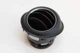 Gura de ventilație planșa de bord HONDA CIVIC IX FK 2015 OEM: 77620-TV120-BO | 11361074