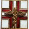 I.003 INSIGNA ITALIA FARMACIE FARMACIST ORDINE FARMACISTI 32/23mm email
