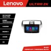 Navigatie Lexus ES intre anii 2001-2006 Android radio gps internet 8 core QLED Qualcomm 4+64 360 Lenovo CarStore Technology