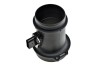 Debitmetru aer Audi A4 2.7, 3.0tdi, 3.0tdi 2004-2008, A6 3.0tdi 2006-2008, Q7 3.0tdi 2006-2010, Vw Phaeton 3.0 V6 Tdi 2004-2007, NTY EPP-AU-022