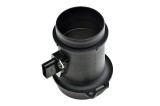 Debitmetru aer Audi A4 2.7, 3.0tdi, 3.0tdi 2004-2008, A6 3.0tdi 2006-2008, Q7 3.0tdi 2006-2010, Vw Phaeton 3.0 V6 Tdi 2004-2007, NTY EPP-AU-022
