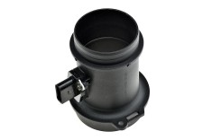 Debitmetru aer Audi A4 2.7, 3.0tdi, 3.0tdi 2004-2008, A6 3.0tdi 2006-2008, Q7 3.0tdi 2006-2010, Vw Phaeton 3.0 V6 Tdi 2004-2007, NTY EPP-AU-022