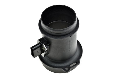 Debitmetru aer Audi A4 2.7, 3.0tdi, 3.0tdi 2004-2008, A6 3.0tdi 2006-2008, Q7 3.0tdi 2006-2010, Vw Phaeton 3.0 V6 Tdi 2004-2007, NTY EPP-AU-022 foto