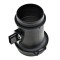 Debitmetru aer Audi A4 2.7, 3.0tdi, 3.0tdi 2004-2008, A6 3.0tdi 2006-2008, Q7 3.0tdi 2006-2010, Vw Phaeton 3.0 V6 Tdi 2004-2007, NTY EPP-AU-022