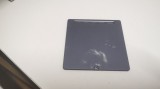 Cumpara ieftin Cover Laptop Sony Vaio PCG-8G1M