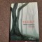 T. S. Eliot - Opere poetice EDITIE DE LUX CARTONATA