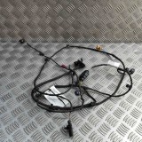 Cablaj senzor de parcare spate SKODA KAROQ NU7 2024 OEM: 57A971104J 31846521