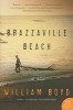 Brazzaville Beach - William Boyd - Roman in Engleza - Suspans Filozofic