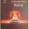 Malina &ndash; Ingeborg Bachmann