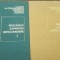 Procesele expansive intracraniene vol.1-2- C.Arseni, M.Stanciu