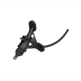 Pompa ambreiaj Ford Transit Platou / Sasiu, 04.2006-08.2014, Transit Tourneo, 07.2006-08.2014, LUK