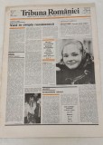 Cumpara ieftin Tribuna Rom&acirc;niei (1 iulie 1989) Nr. 391