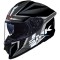 Casca Moto Integrala SMK TITAN SLICK GL265 MARIME XL