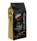 Cumpara ieftin Cafea boabe Vergnano Antica Bottega 1 kg